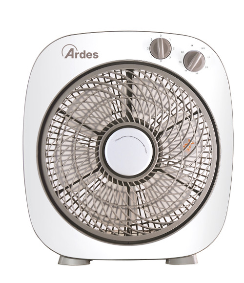 ARDES - AR5B24 - 2200002006