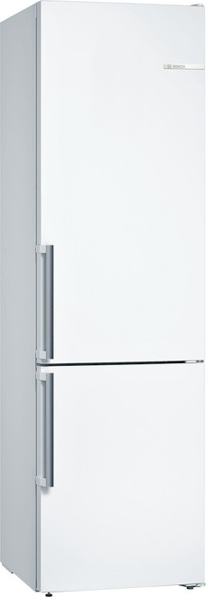 BOSCH - KGN39VWEQ SERIE 4 FRIGORIFERO 203 CM CLASSE E - 2200010294