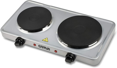 G3 FERRARI - G10122 - 2200014077