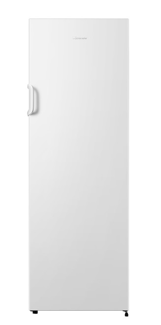 HISENSE - FV245N4AW2 - 2210000512