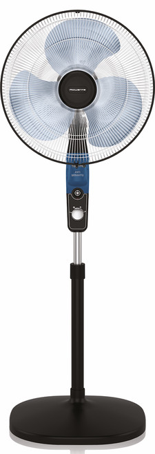 ROWENTA - VU4420 - 2210004350 ROWENTA - VU4420 - 2210004350