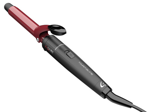 GAMA - FERRO TORMALINA 19 - 2210008044 GAMA 0 | Trony.it