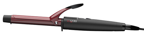 GAMA - FERRO TORMALINA 19 - 2210008044