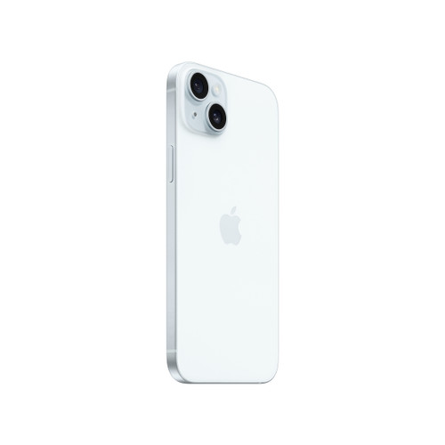 APPLE - iPhone 15 Plus 128GB Blu - 2230016663