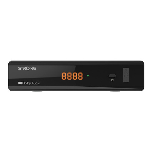 STRONG - SRT7040 - 2230001021