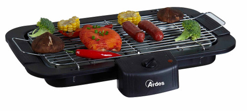 ARDES - AR1B01 - 2170020333 ARDES - AR1B01 - 2170020333