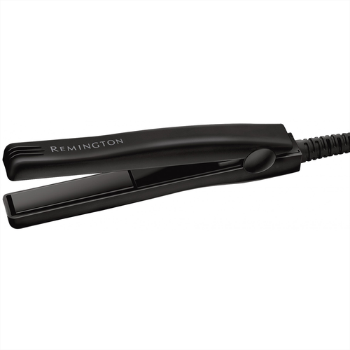REMINGTON - S2880 - 1902058322
