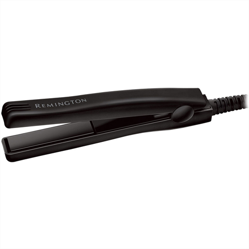 REMINGTON - S2880 - 1902058322