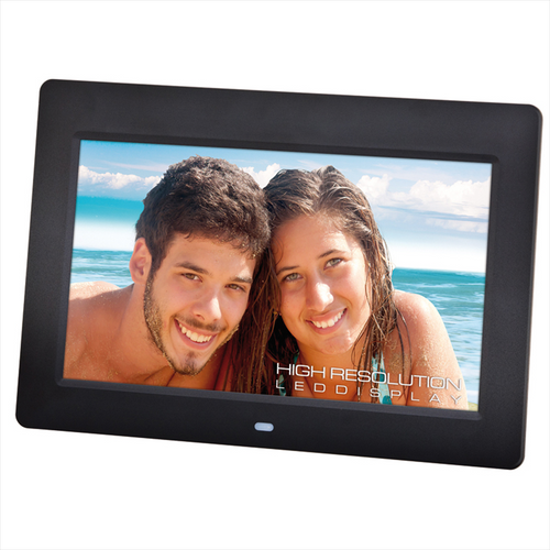 TREVI - DPL 2220 - 2140010185 TREVI - DPL 2220 - 2140010185
