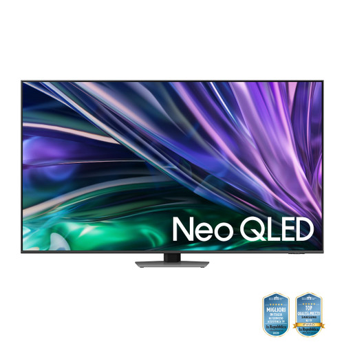 SAMSUNG - QE65QN85DBTXZT - 242000009