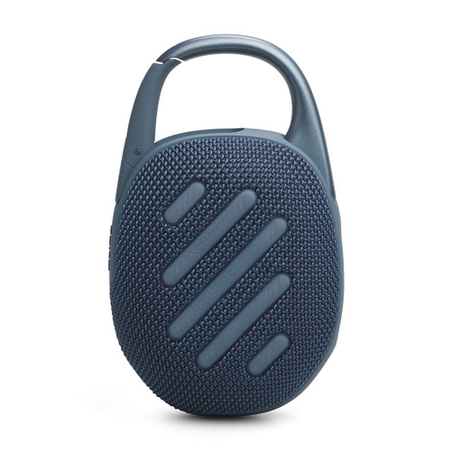 JBL - CLIP 5 BLU - 242001155 JBL - CLIP 5 BLU - 242001155