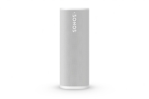 SONOS - Sonos Roam 2 speaker portatile Incredibilmente leggero, robusto e potente - 2240013145 SONOS - Sonos Roam 2 speaker portatile Incredibilmente leggero, robusto e potente - 2240013145