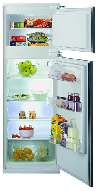HOTPOINT ARISTON - BDFS 2422 - 2240002379