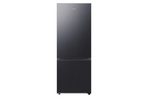 SAMSUNG - RB53DG706AB1EF F1RST75 AI - 2240001840