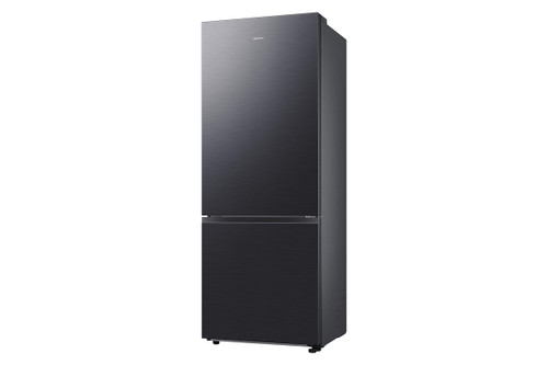 SAMSUNG - RB53DG706AB1EF F1RST75 AI - 2240001840
