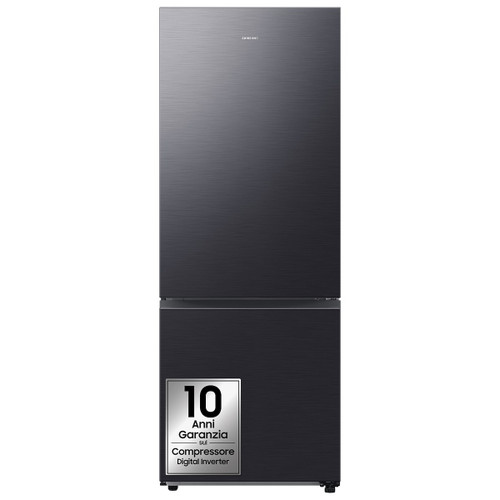 SAMSUNG - RB53DG706AB1EF F1RST75 AI - 2240001840 SAMSUNG 0 | Trony.it