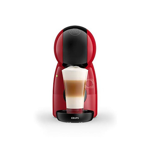 KRUPS - KP1A3510 - 2240000393