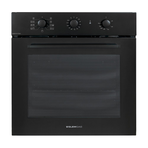GLEM GAS - GFX92NC-S6 - 2220007294