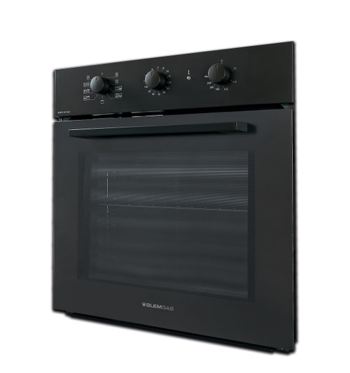 GLEM GAS - GFX92NC-S6 - 2220007294