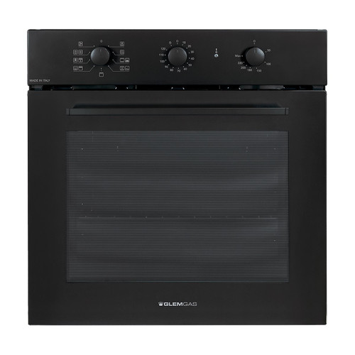 GLEM GAS - GFX92NC-S6 - 2220007294