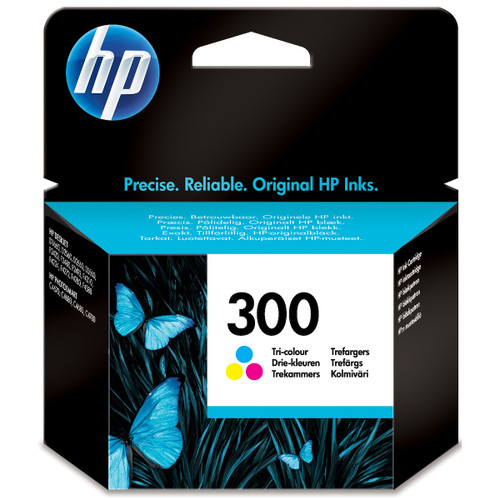 HP - CC643EE - 1802200775