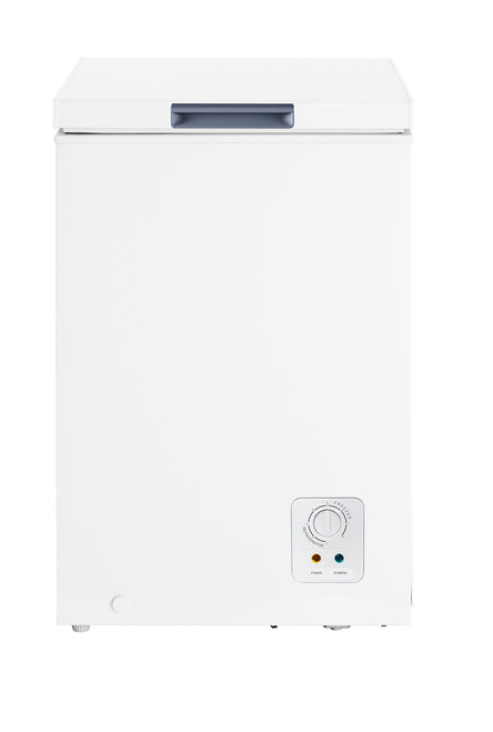 HISENSE - FT125D4AWE - 2230019912