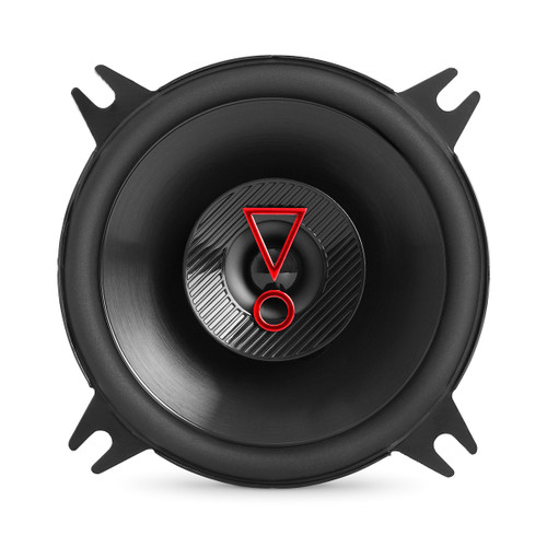 JBL - STAGE 3 427 - 2230017795