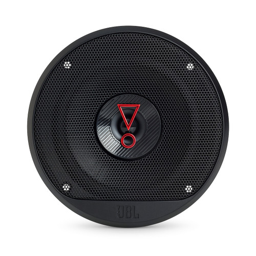 JBL - STAGE 3 427 - 2230017795