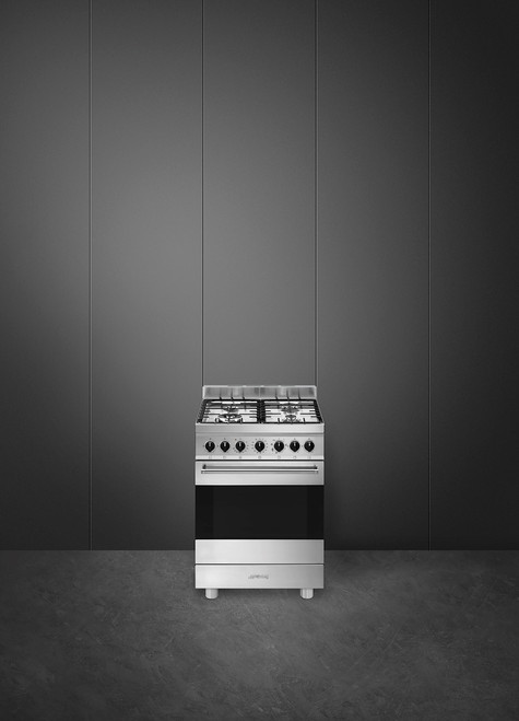 Smeg - B61GMX2 - 2230015750
