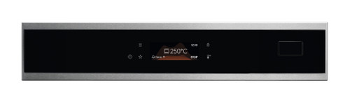 ELECTROLUX - LOB8S09X - 2230010996