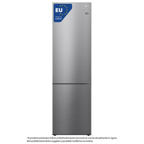 LG ELECTRONICS - GBP62PZNAC - 2230010623 LG ELECTRONICS - GBP62PZNAC - 2230010623