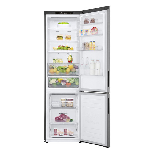 LG ELECTRONICS - GBP62PZNAC - 2230010623 LG ELECTRONICS - GBP62PZNAC - 2230010623