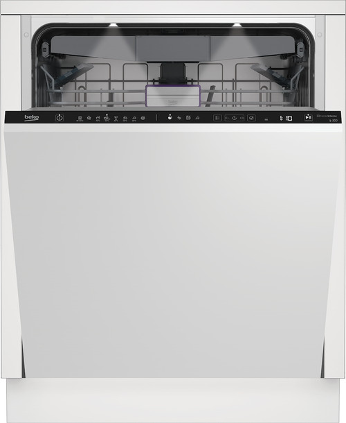 BEKO - BDIN38645D - 2230002372