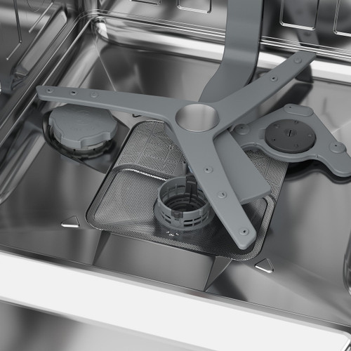 BEKO - BDIN38645D - 2230002372