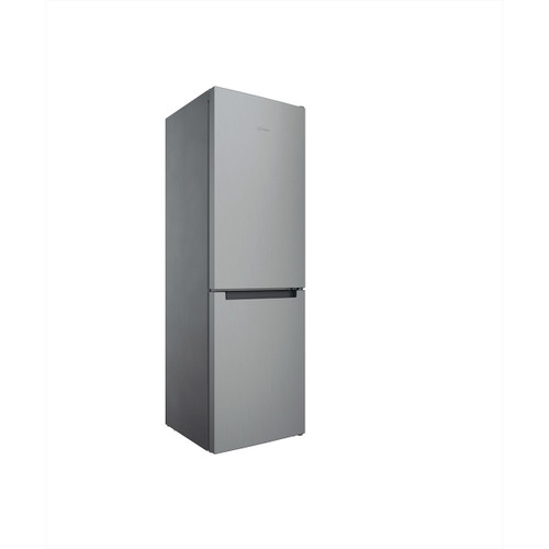 INDESIT - PUSH&GO INFC8 TA23X - 2230002086