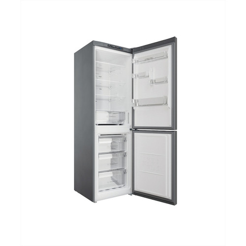 INDESIT - PUSH&GO INFC8 TA23X - 2230002086