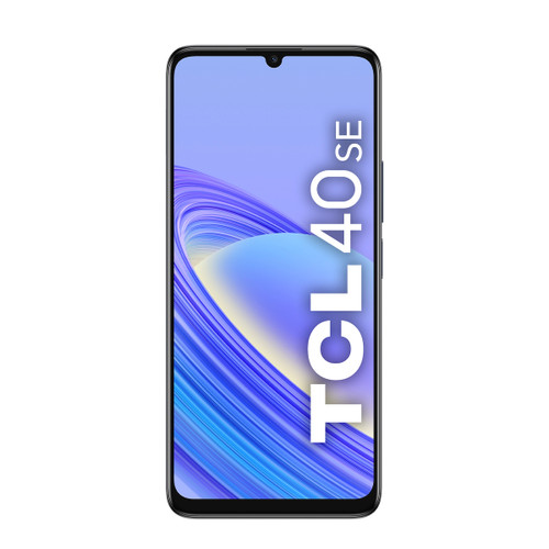 TCL - TCL 40SE 128GB - 2230001138 TCL - TCL 40SE 128GB - 2230001138