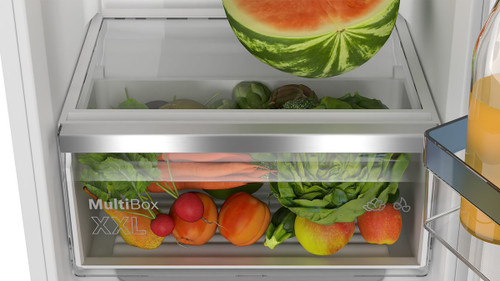 BOSCH - KIR41VFE0 - 2220009453