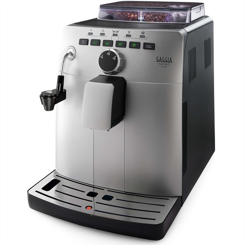 GAGGIA - HD8749/11 - 2160002566