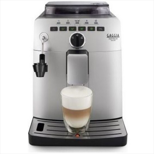 GAGGIA - HD8749/11 - 2160002566