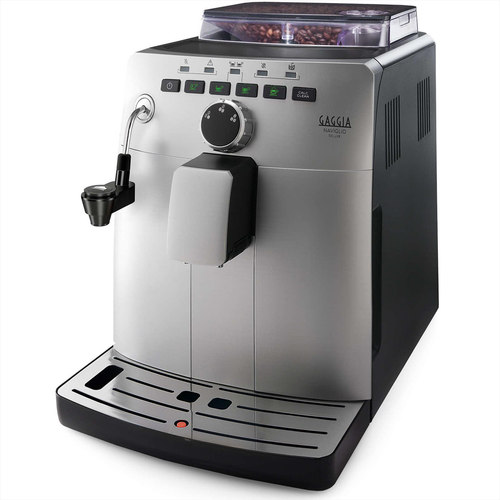 GAGGIA - HD8749/11 - 2160002566 GAGGIA 0 | trony.live