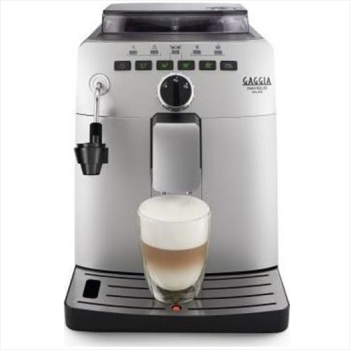 GAGGIA - HD8749/11 - 2160002566