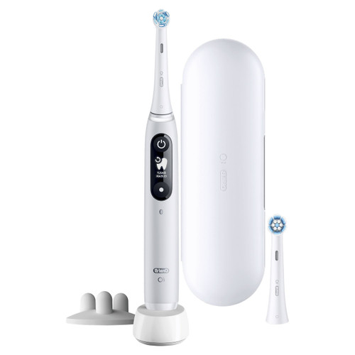 ORAL-B - IO6 SERIES - 2220008418