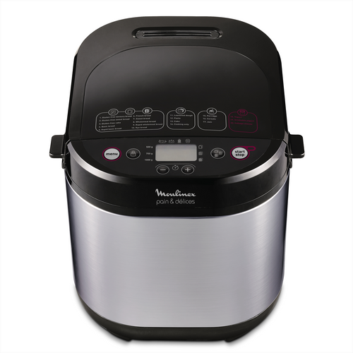 MOULINEX - OW240E - 2160002123 MOULINEX 0 | Trony.it