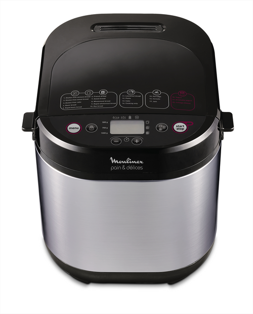 MOULINEX - OW240E - 2160002123