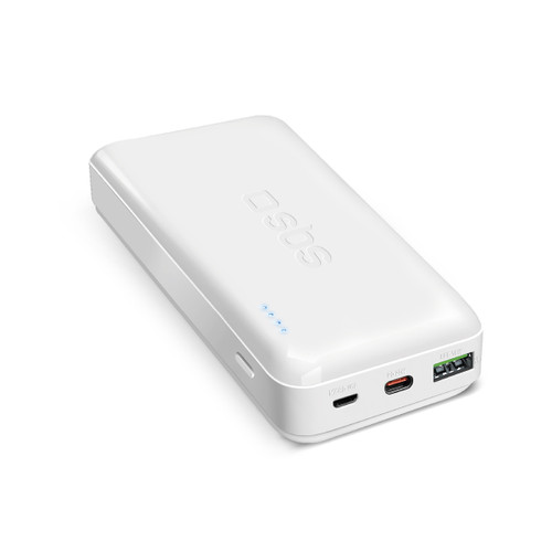 SBS - TTBB20000PD20W - 2220005856 SBS - TTBB20000PD20W - 2220005856