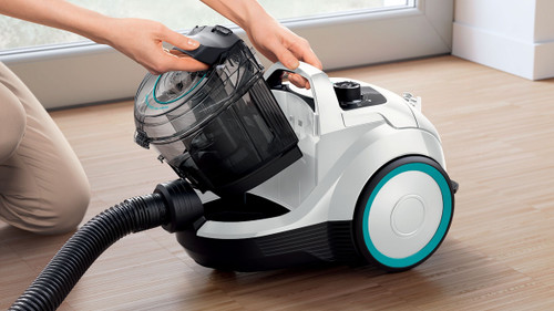 BOSCH - BGC21HYG1 - 2210011190