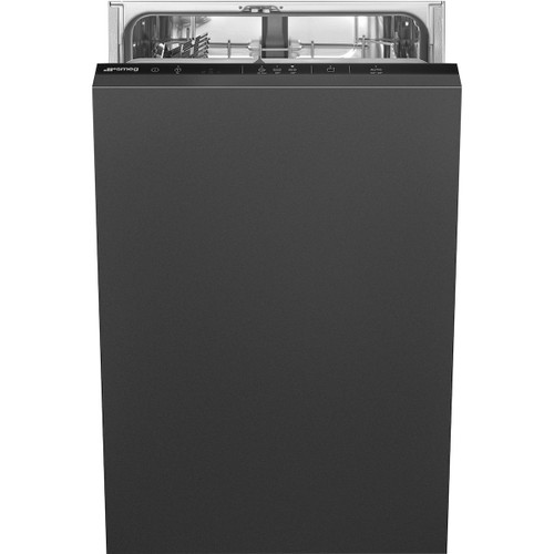 SMEG - ST4522IN - 2210006526 SMEG - ST4522IN - 2210006526