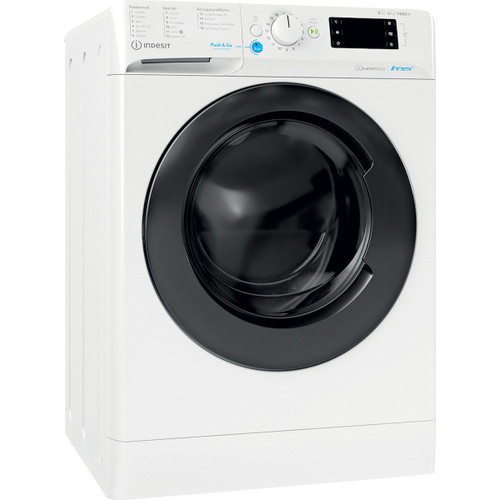 INDESIT - EWDE 861483 W IT N - 2210006219
