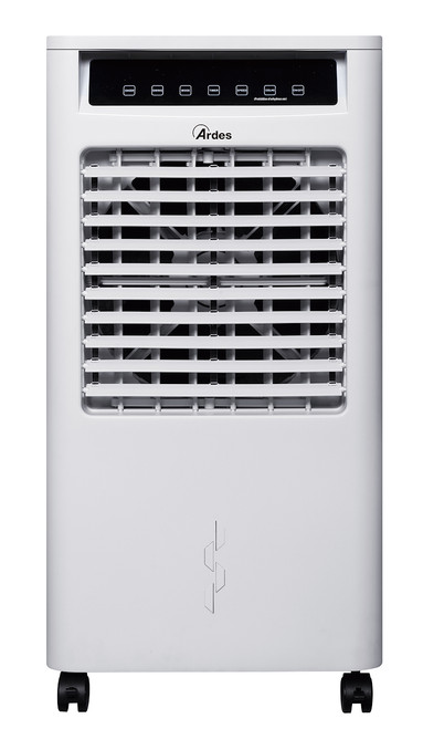 ARDES - AR5R14 - 2210001182 ARDES 0 | Trony.it